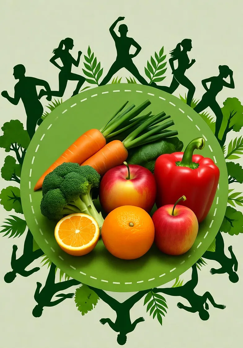 10 Natūralių Būtų Stiprinti Imuninę Sistemą: Praktiniai Patarimai Kasdienybei