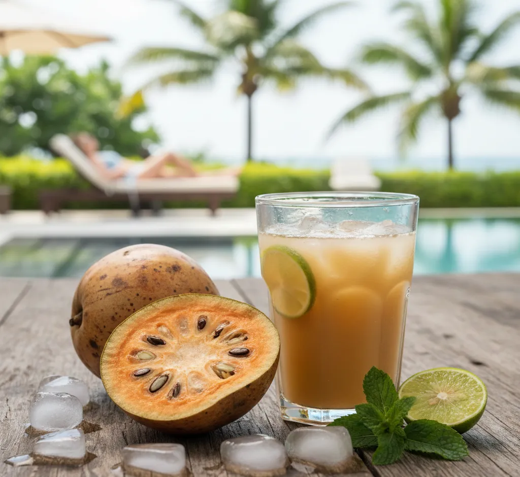 Ar bael vaisiai gerina žarnyną vasarą? Nauda, vartojimas ir atsargumo priemonės