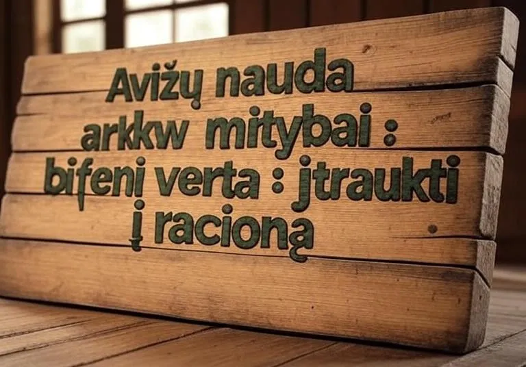 Avižų nauda arklių mitybai: kodėl verta jas įtraukti į racioną