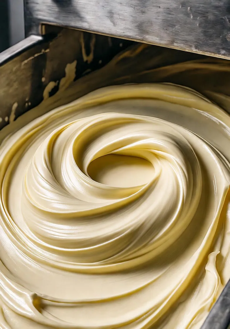 Baltasis šokoladas: mitai ir faktai, kurie nustebins kiekvieną mėgėją