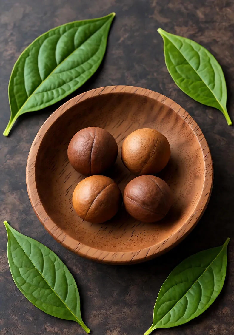 Garso Terapija: Kaip Ji Gali Ženkliai Pagerinti Jūsų Miego Kokybę