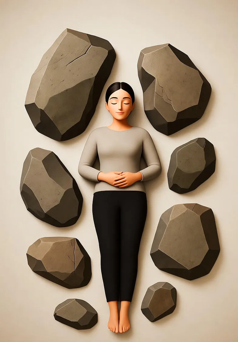 Garso Terapijos Nauda Imuninei Sistemai: Kaip Garsas Stiprina Jūsų Sveikatą