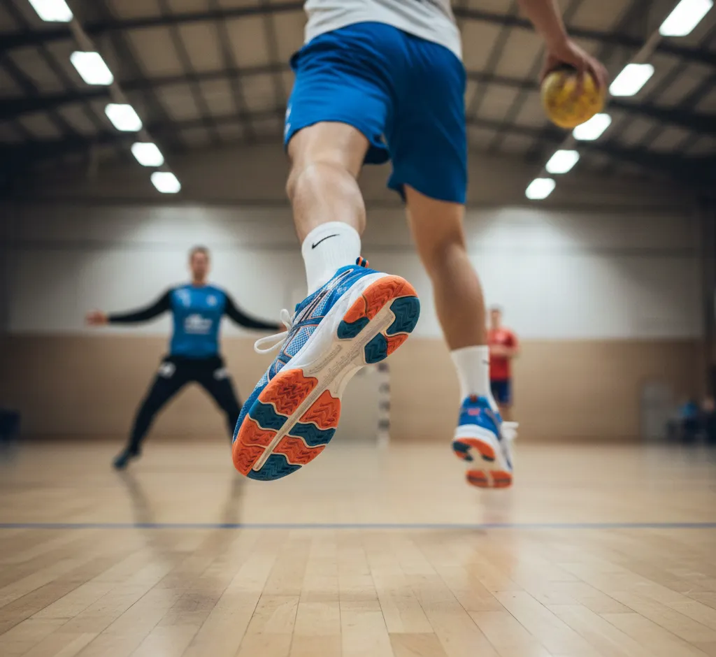 Geriausi batai rankinio aikštei: išsamus pirkimo ir priežiūros gidas