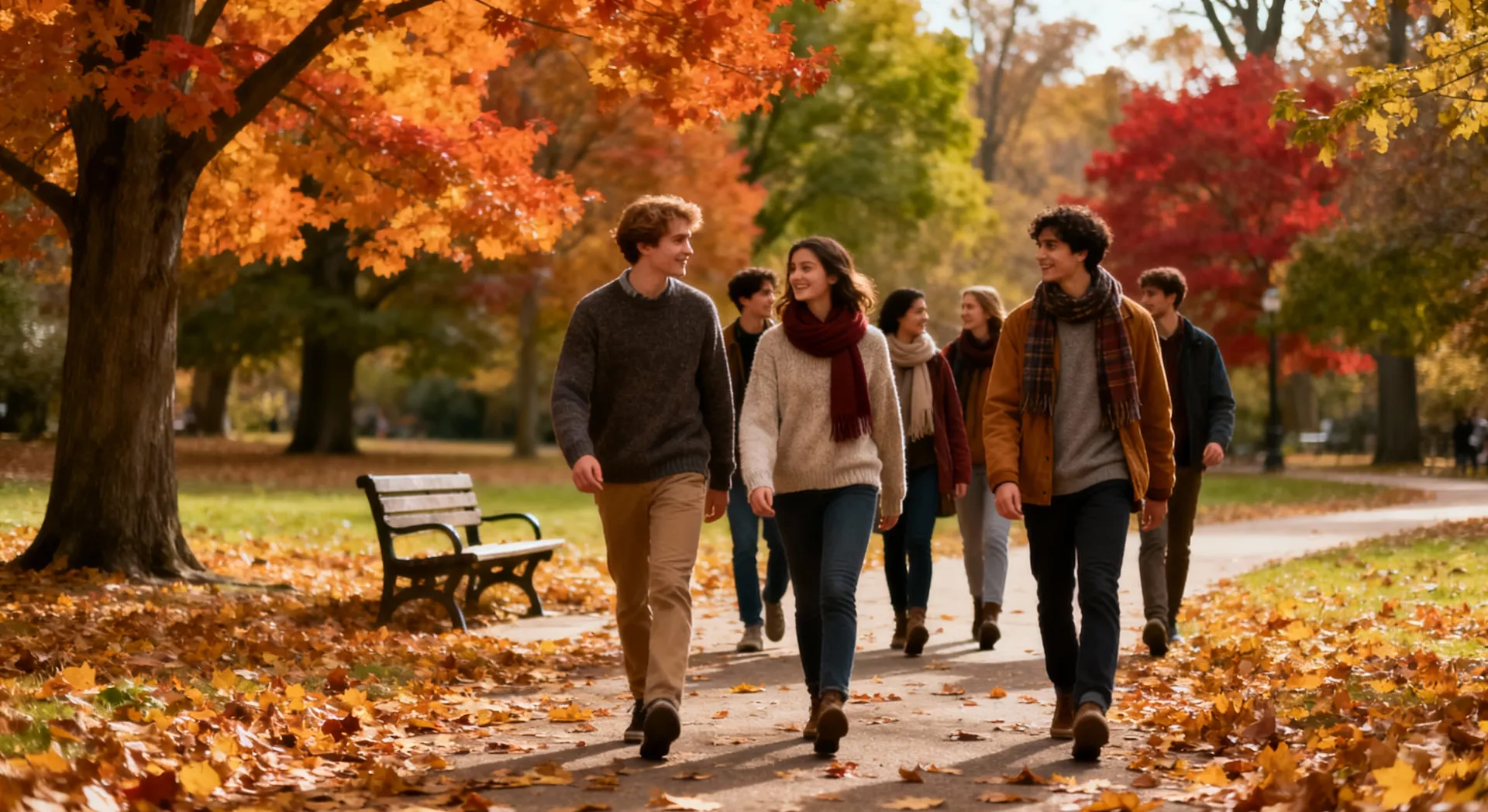 Gryno oro nauda pagyvenusiems žmonėms: sveikatos, energijos ir džiaugsmo šaltinis