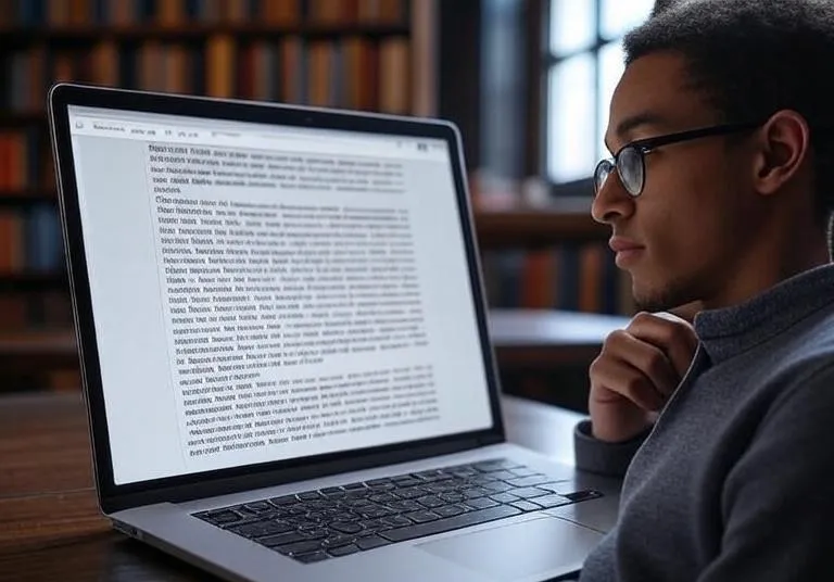Importo licencijos: viskas, ką reikia žinoti apie jų gavimą ir naudojimą