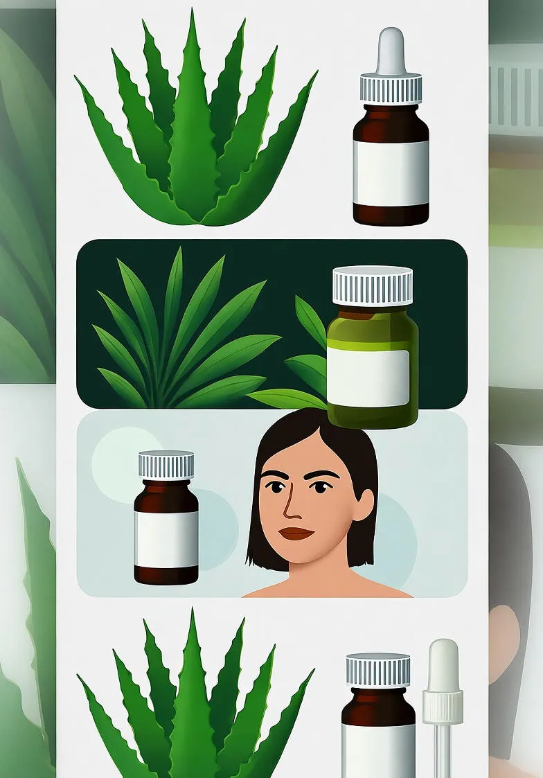 Kaip greitai sumažinti spuogų skausmą: 10 veiksmingų būdų namuose ir pas gydytoją