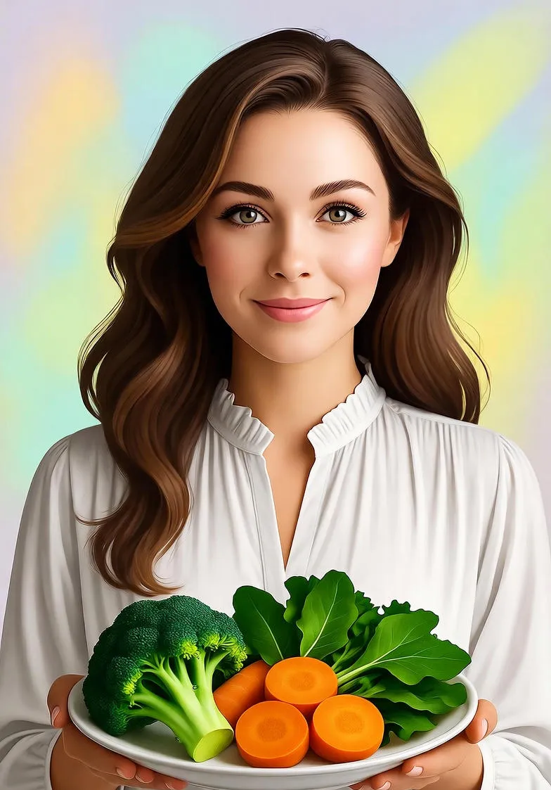 Kaip Išvengti Maisto Priklausomybės: Praktiniai Patarimai Sveikesniam Gyvenimui