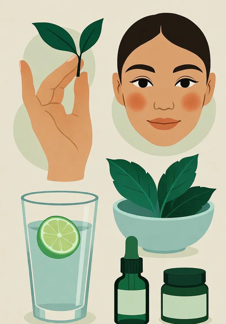 Kaip Išvengti Spuogų Infekcijos: Veiksmingi Patarimai Kasdieninei Odos Priežiūrai