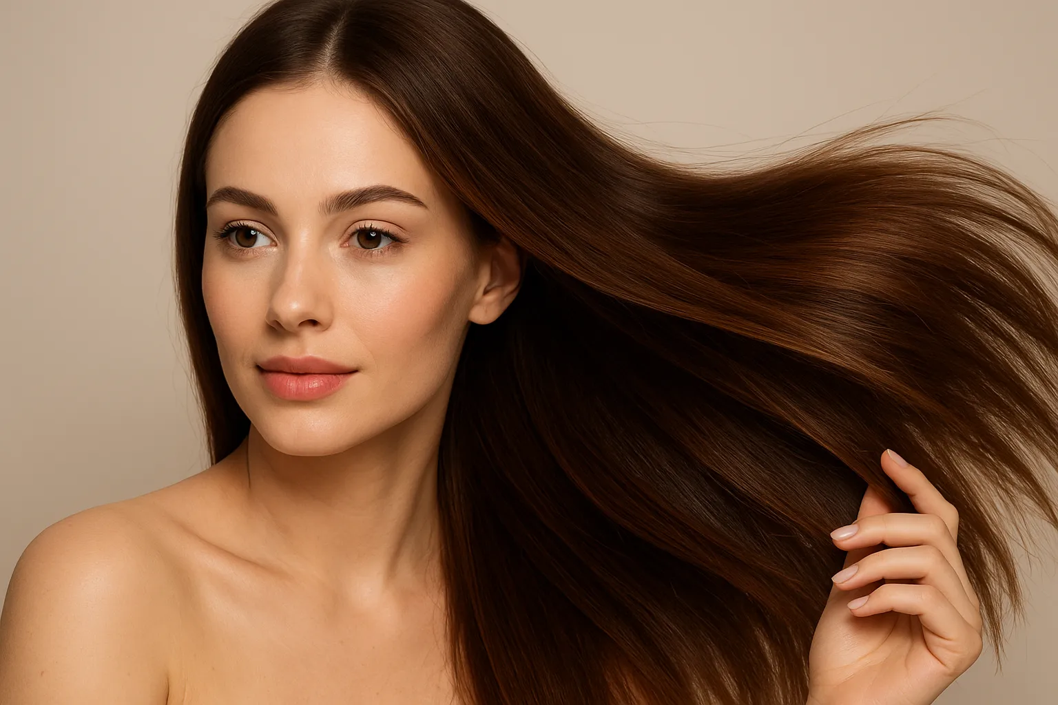 Kaip išvengti spuogų randelių: veiksmingi patarimai sveikai ir švariai odai