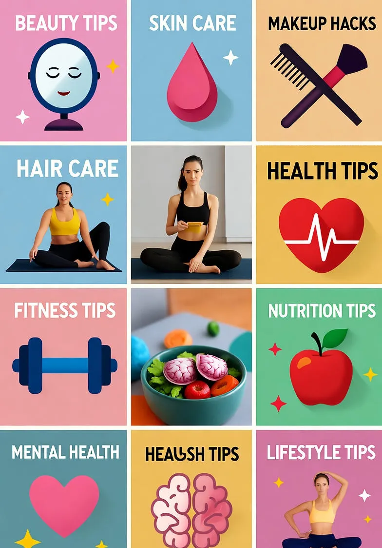 Kaip Išvengti Spuogų Suaugusiems: Efektyvūs Patarimai Puikiai Odai