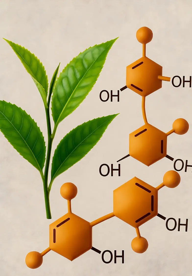Kaip Matcha Arbata Įtakoja Cholesterolio Lygius: Moksliniai Įrodymai ir Praktiniai Patarimai