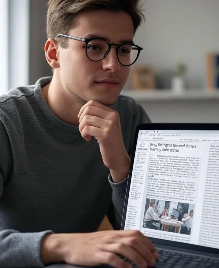 Kaip Nustatyti Šviesos Intensyvumą Kambariniams Augalams: Praktinis Gidas