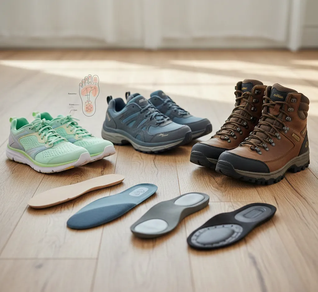 Kaip pasirinkti batus pagal kūno svorį: išsamus praktinis gidas