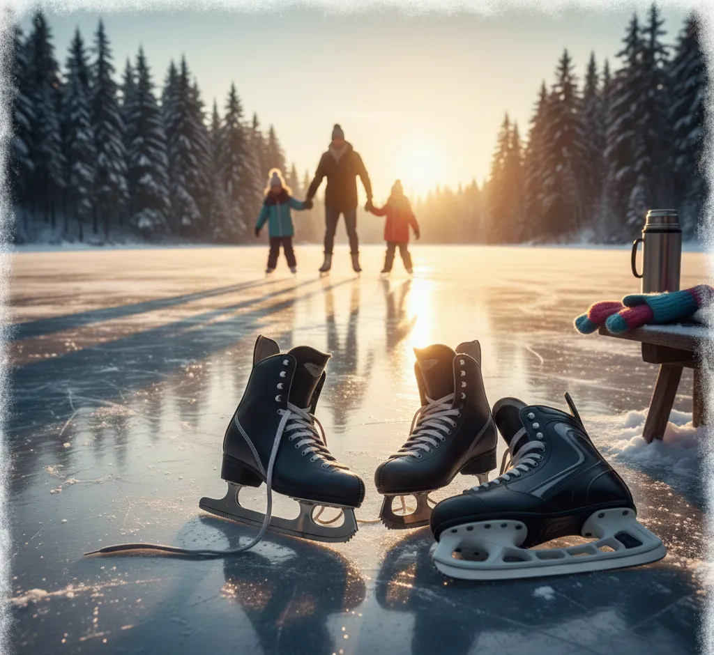 Kaip pasirinkti tinkamas čiuožyklės slides: išsamus gidas pradedantiesiems ir pažengusiems