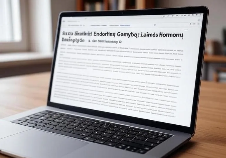 Kaip Skatinti Endorfinų Gamybą: Laimės Hormonų Paslaptys