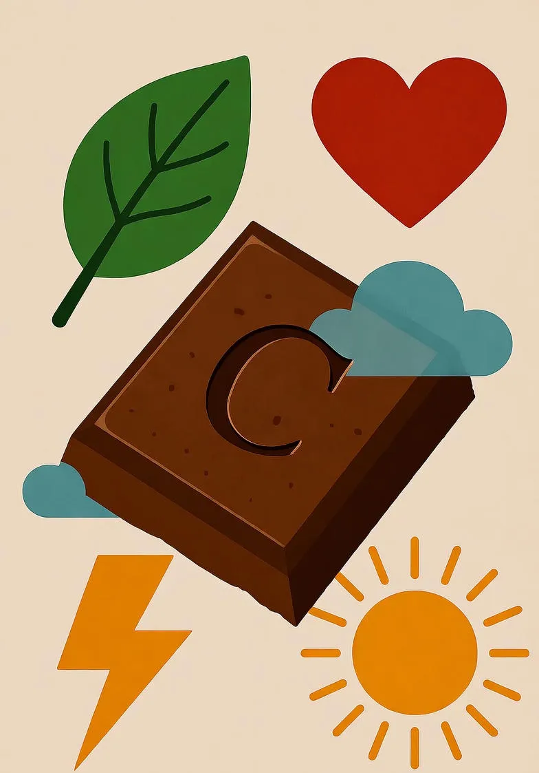 Kaip Šokoladas Gerina Nuotaiką: Moksliniai Atradimai ir Praktiniai Patarimai