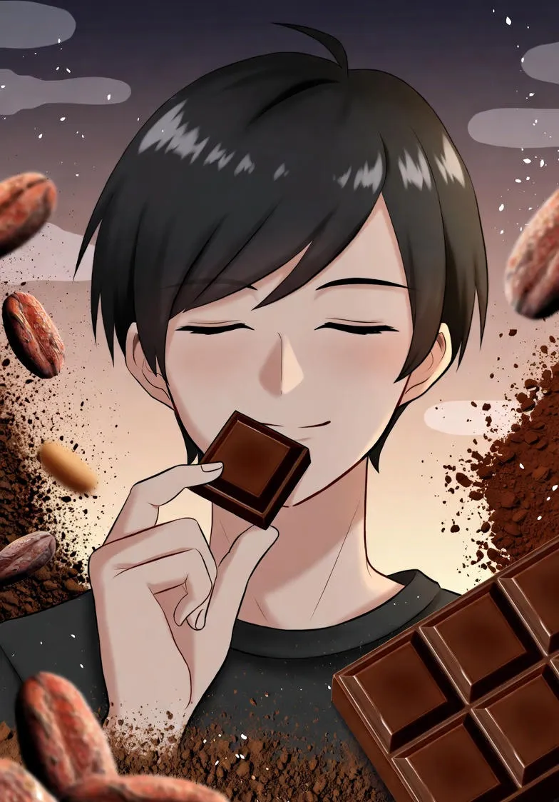 Kaip šokoladas mažina stresą: Moksliniai įrodymai ir praktiški patarimai