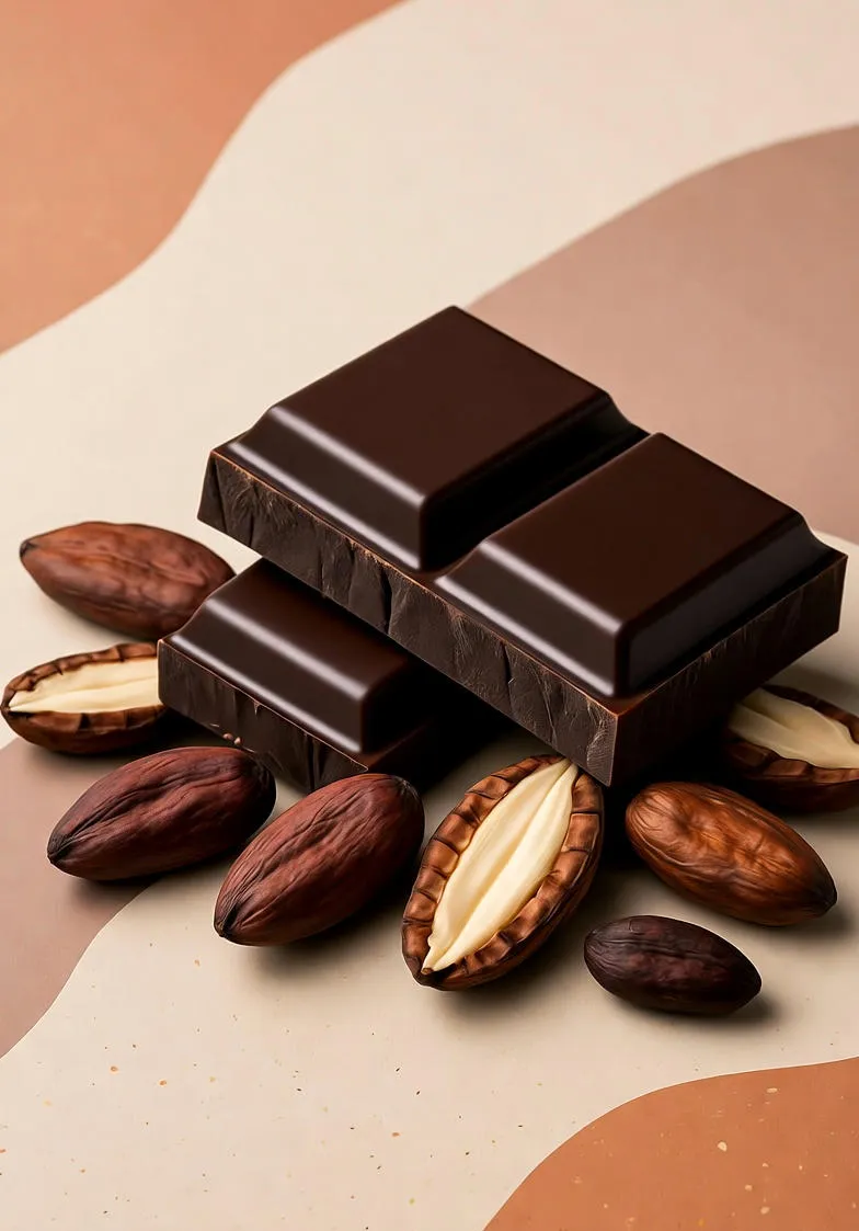 Kaip šokoladas mažina uždegimus: Moksliniai įrodymai ir praktiški patarimai