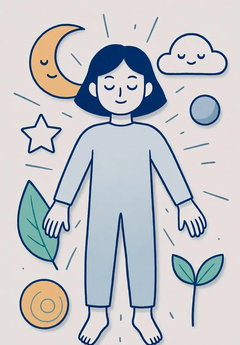 Kaip sumažinti lunatikavimo epizodų dažnumą: Praktiniai patarimai ir efektyvios strategijos