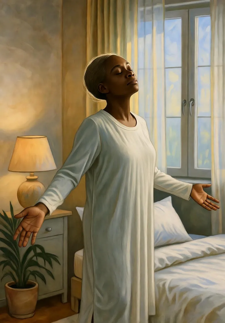 Kaip Teisingai Elgtis su Lunatiku: Praktiniai Patarimai Saugumui Užtikrinti