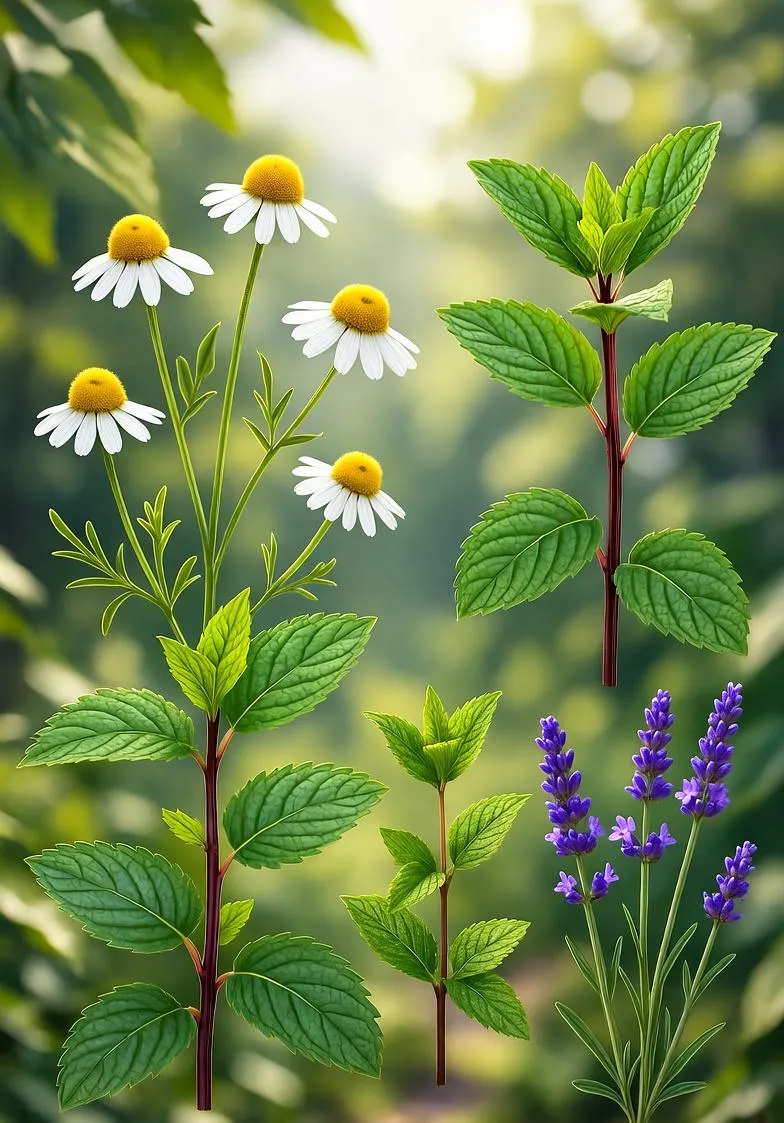 Kaip teisingai pasirinkti žolelių arbatą: visapusiškas vadovas