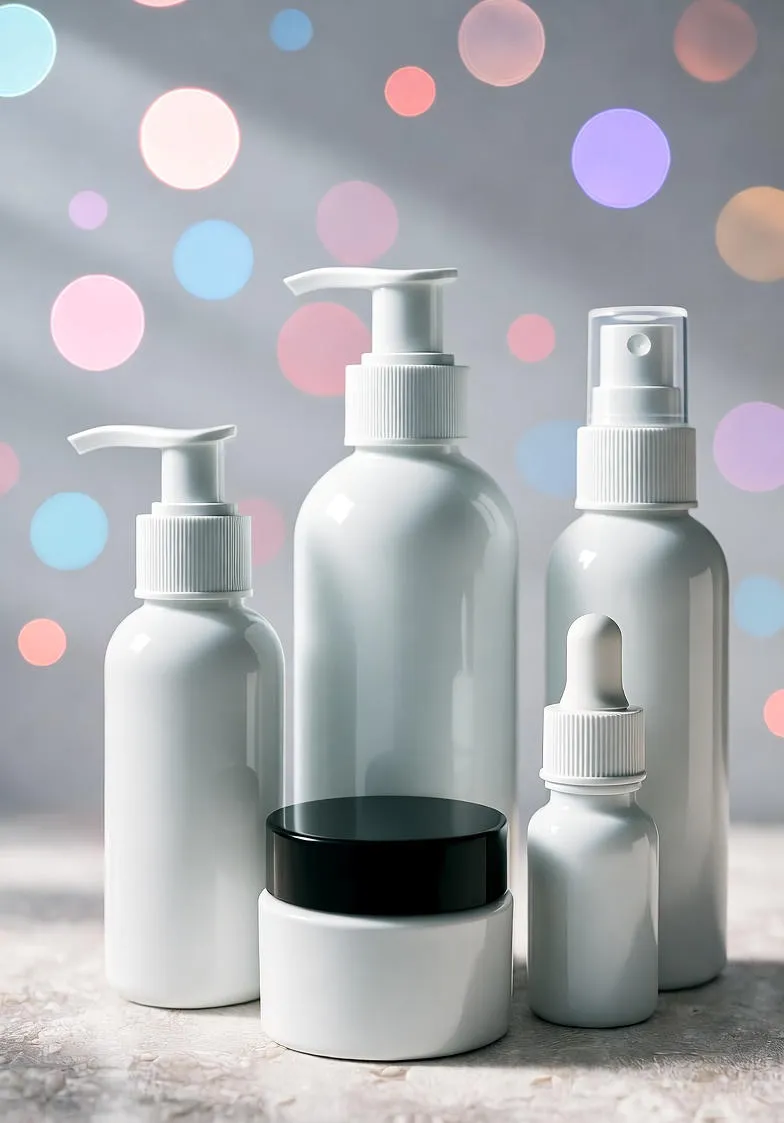 Kaip Teisingai Rinktis Kosmetiką Spuoguotai Odai: Ekspertų Patarimai ir Rekomendacijos