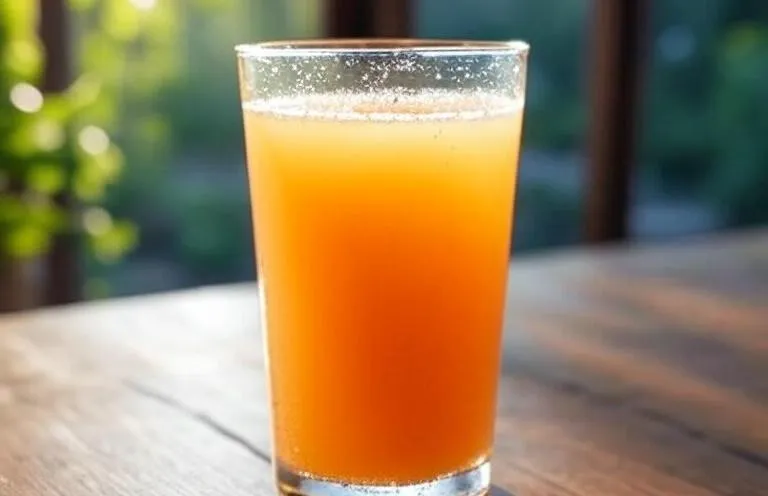 Kokie maisto produktai gerina odos drėkinimą: mitybos paslaptys sveikai odai