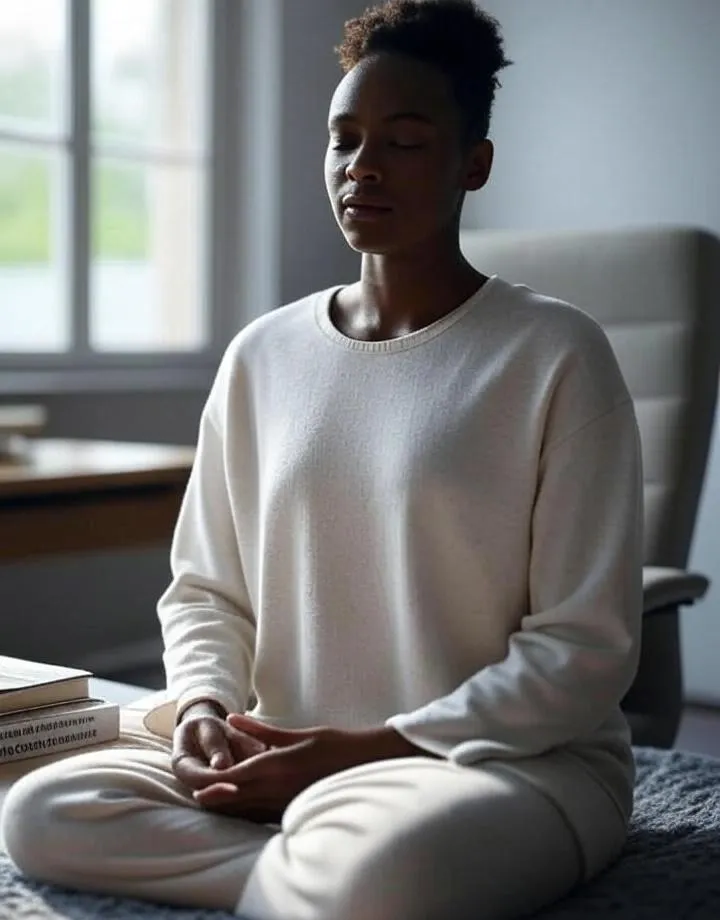 Kundalini Energijos Saugus Pažadinimas: Vadovas Pradedantiesiems
