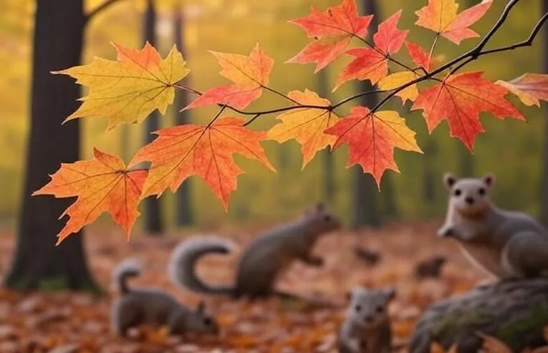 Kuo naudingos avietės?