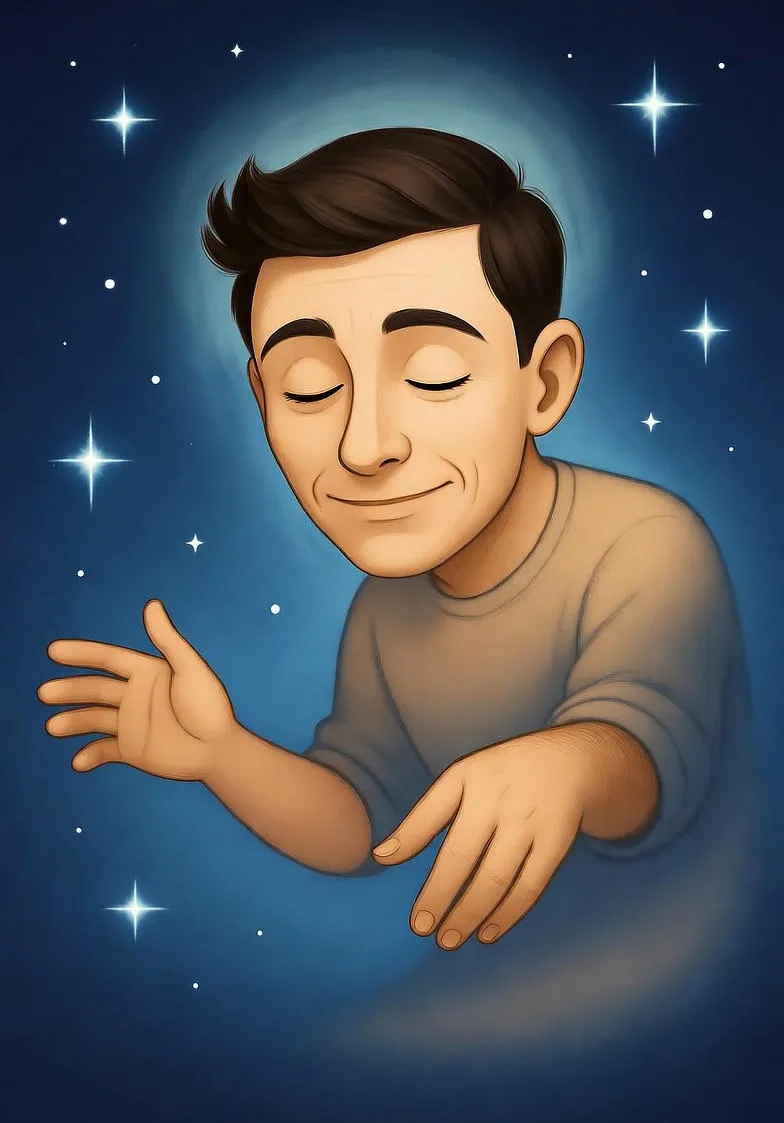 Lunatikavimas ir miego trūkumas: paslėptas ryšys ir praktiniai patarimai saugumui