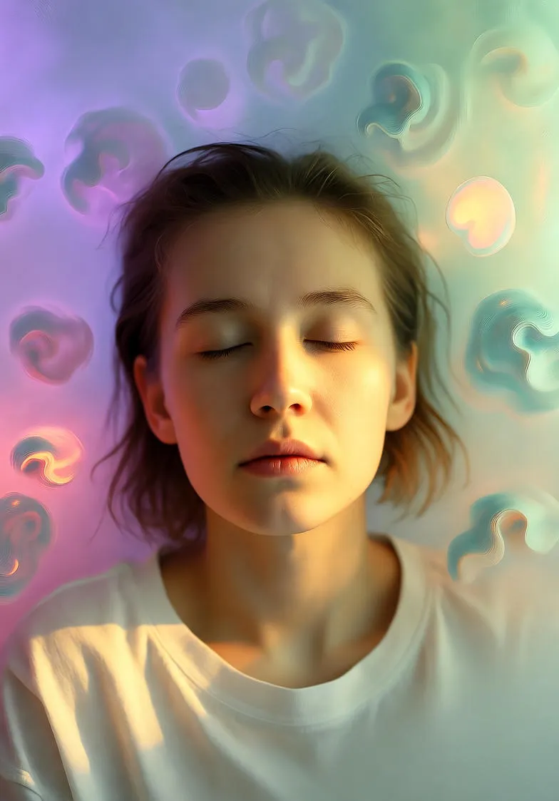 Lunatikavimas: Kaip Jis Veikia Miego Kokybę ir Kaip Su Juos Spręsti