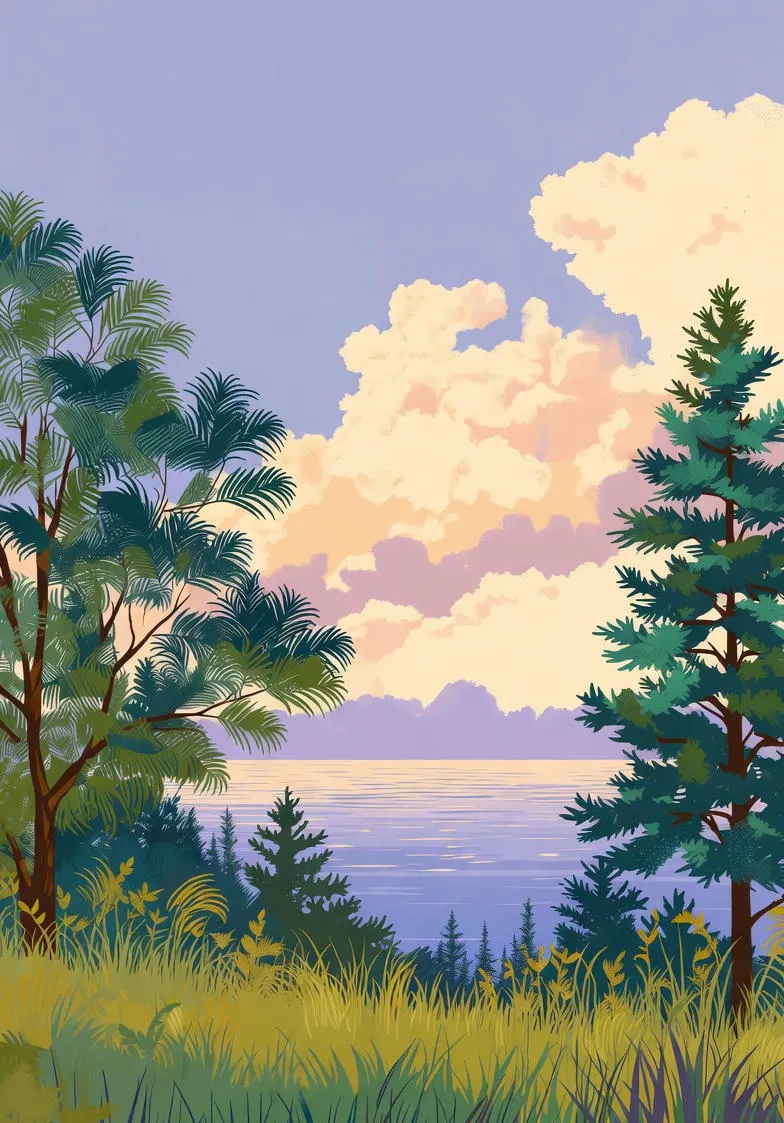 Lunatikavimo gydymas: efektyvūs metodai ir praktiškos rekomendacijos