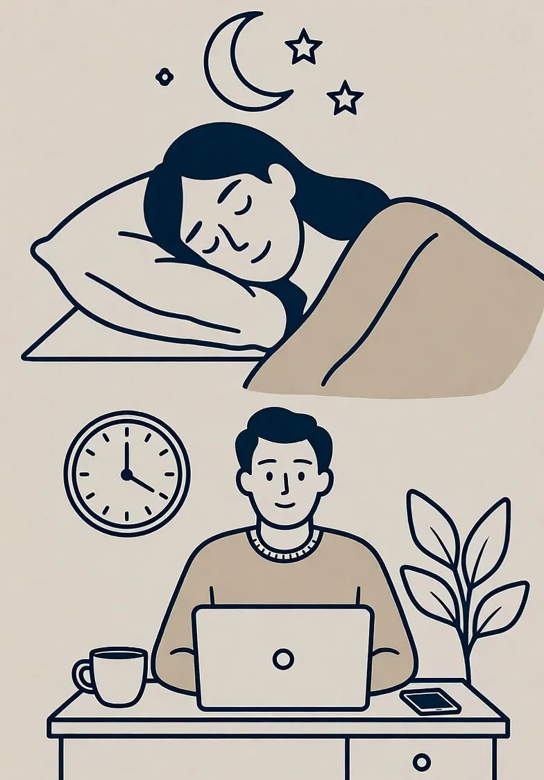 Lunatikavimo Prevencija: Efektyvūs Metodai ir Praktiniai Patarimai