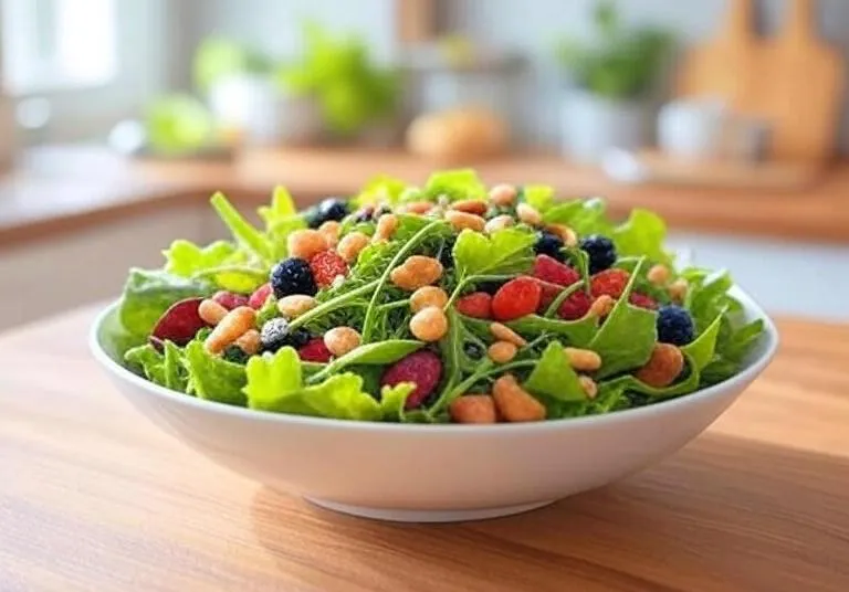 Maisto produktai, kurie stiprina plaučių sveikatą