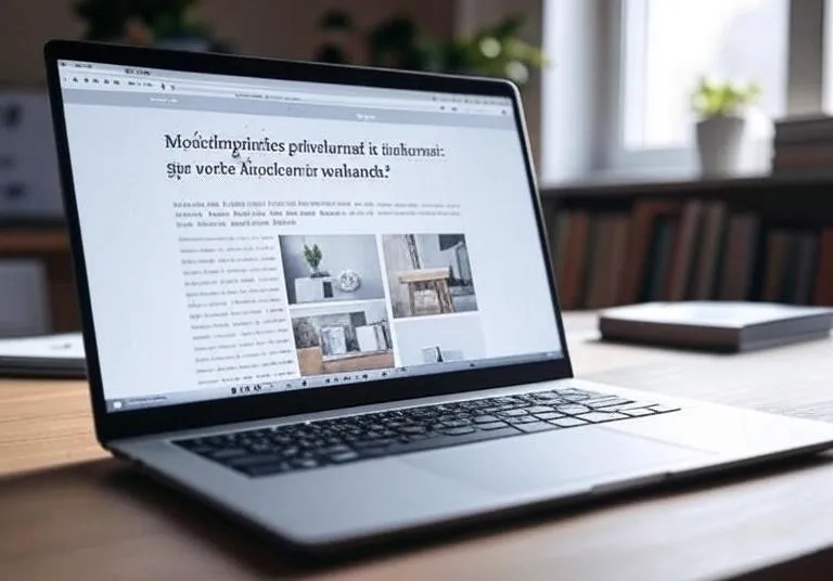 Modulinės pirties privalumai ir trūkumai: ką verta žinoti prieš renkantis?