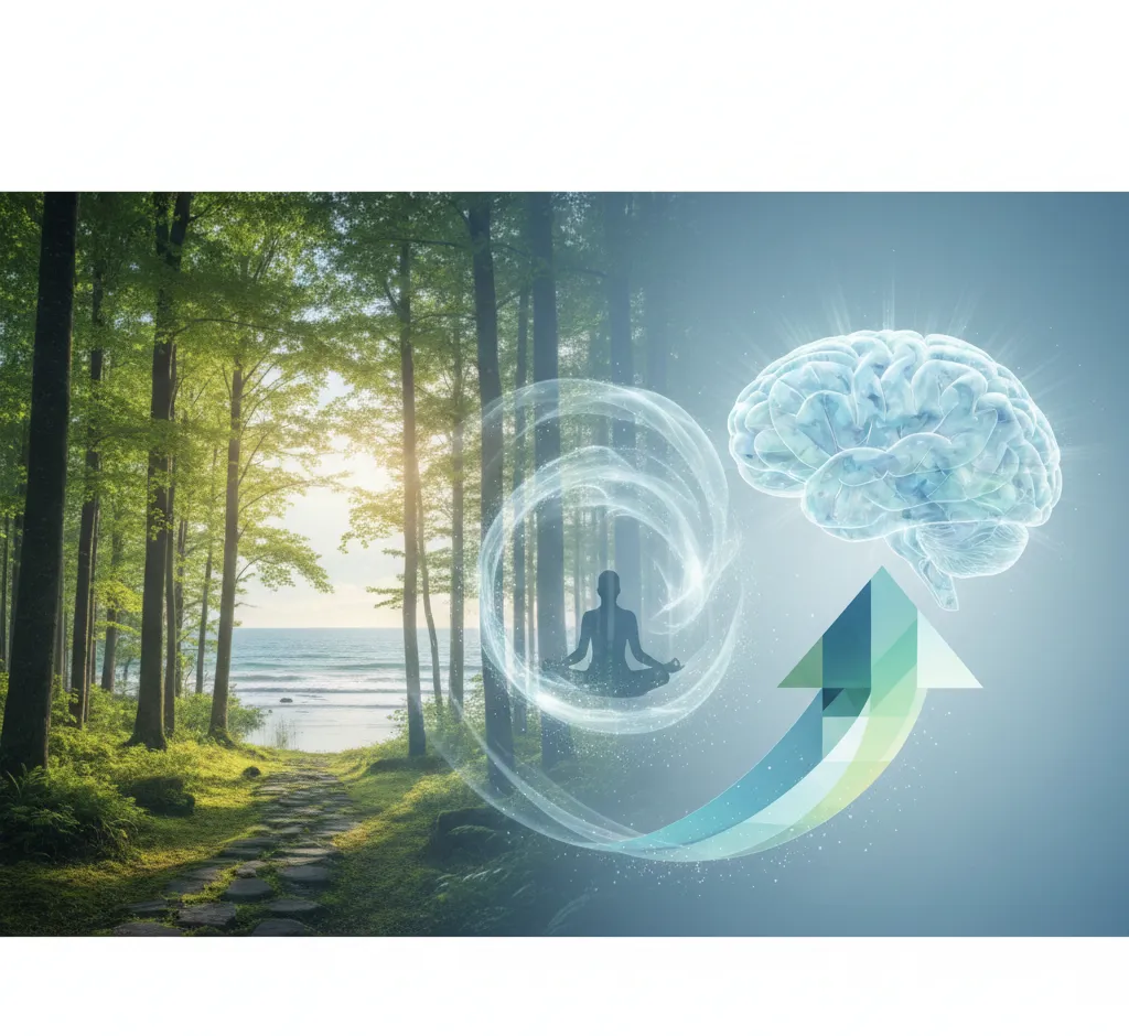 Oro švarumas ir psichologinis atsparumas: nematoma ryšio galia