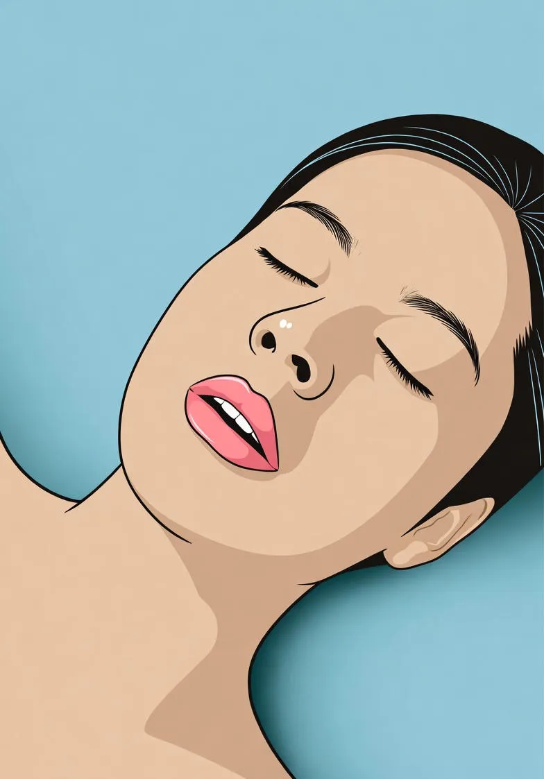 Peršalimas ir gerklės skausmas: priežastys, simptomai ir efektyvūs gydymo būdai