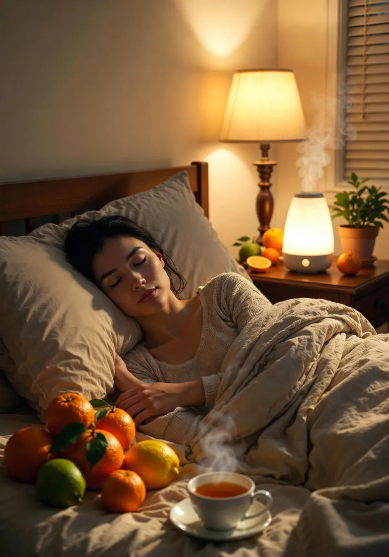 Peršalimas: Kaip Greitai Atsigauti ir Stiprinti Organizmo Gynybines Jėgas