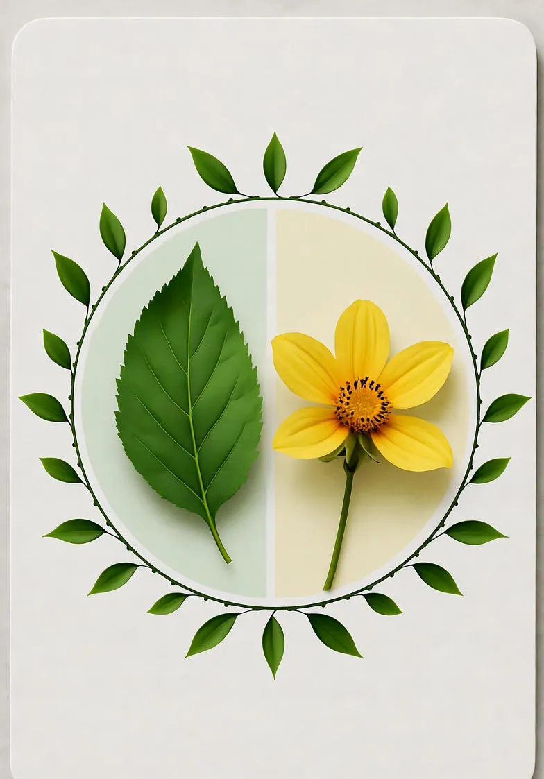 Peršalimo gydymas imbieru: natūralus būdas stiprinti imunitetą