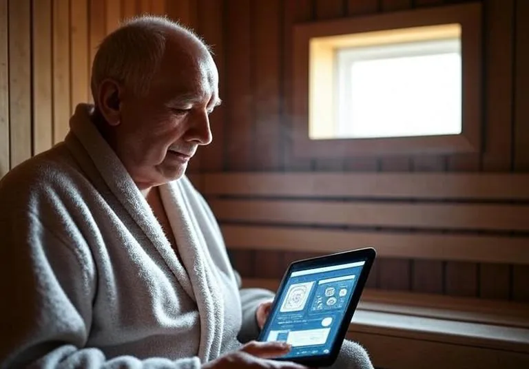 Pirties kultūros sklaida skaitmeniniame amžiuje: tradicijų ir technologijų sinergija