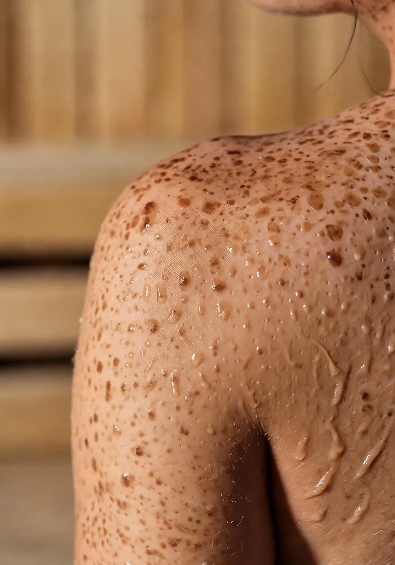 Pirties Nauda Odos Tekstūrai: Natūralus Kelias Į Lygią Ir Elastingą Odą