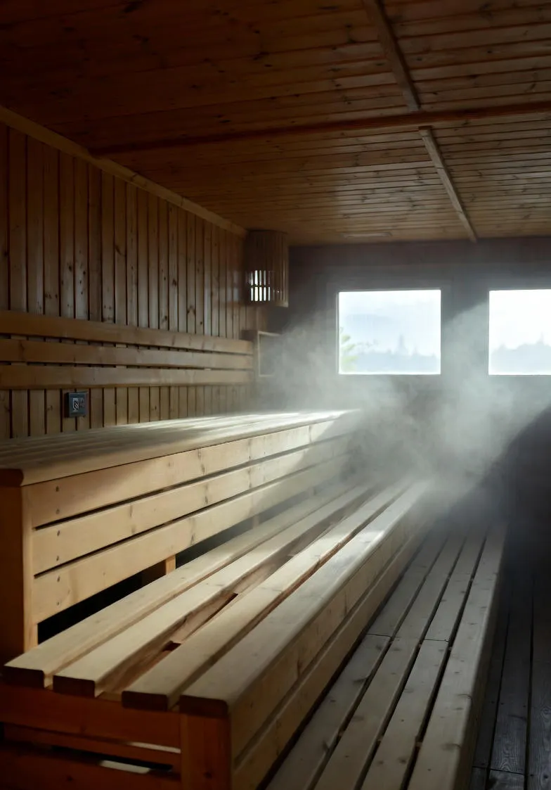 Pirties Nauda Organizmo Valymui: Natūralus Detoksikacijos Būdas