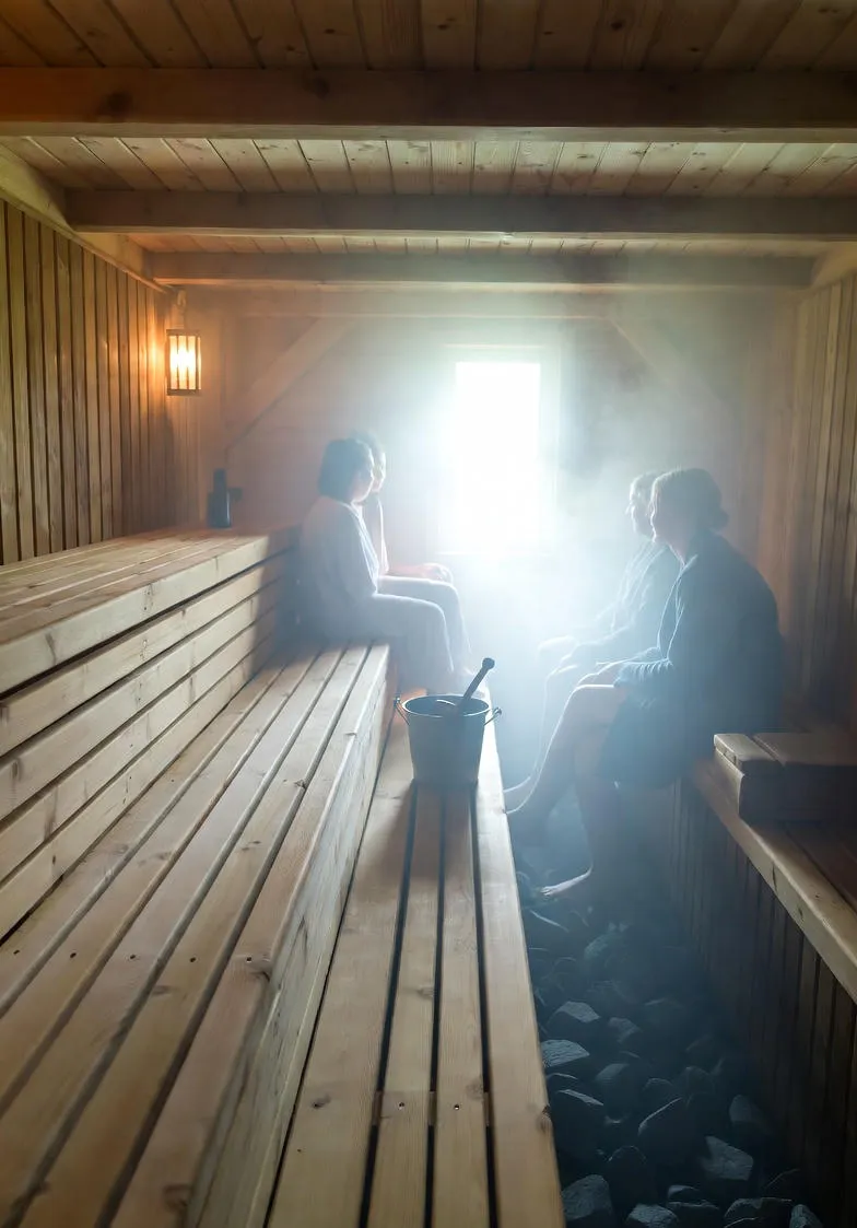 Pirties Poveikis Odos Drėgmei: Nauda, Rizikos ir Praktiniai Patarimai