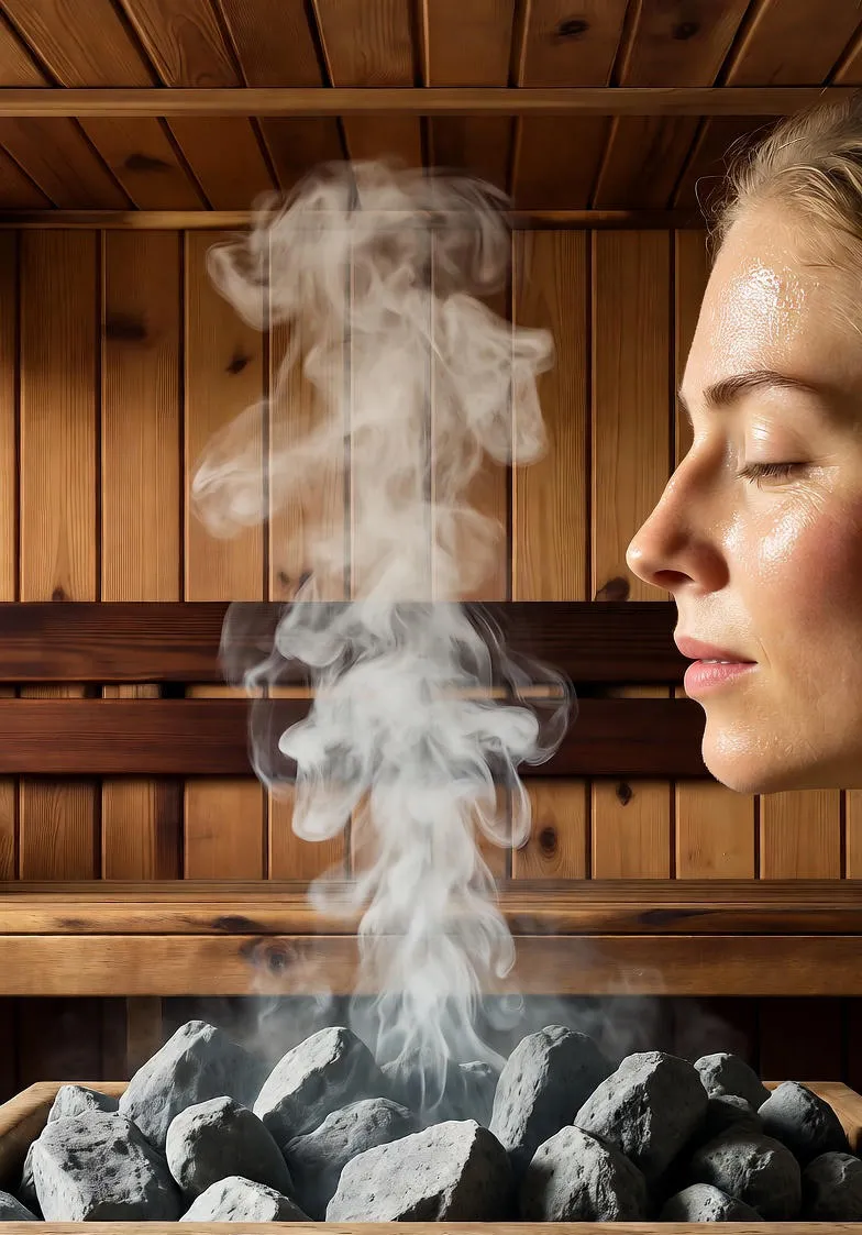 Pirties poveikis odos sveikatai: naudos, patarimai ir moksliniai faktai