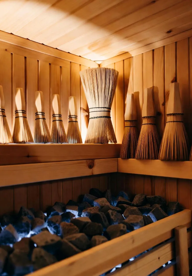 Pirties poveikis odos sveikatai: naudos, rizikos ir praktiniai patarimai