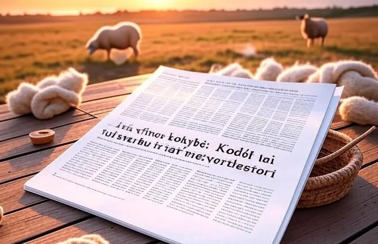 Pirties ritualų dvasinė reikšmė: kelionė į vidinę ramybę