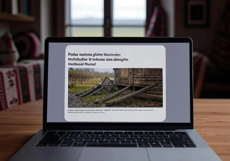 Pirties turizmo plėtra Lietuvoje: tradicijų ir inovacijų sinergija