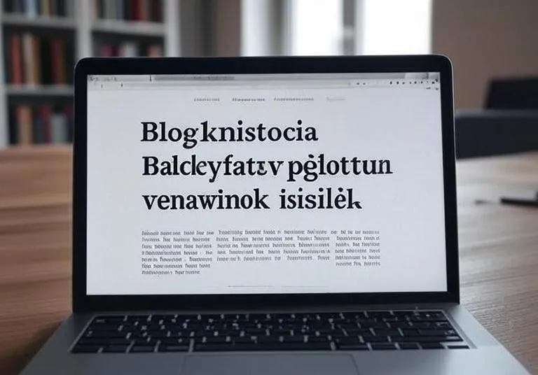Šėrimo Programos Kūrimas: Kaip Sukurti Efektyvią ir Patogią Sistemą