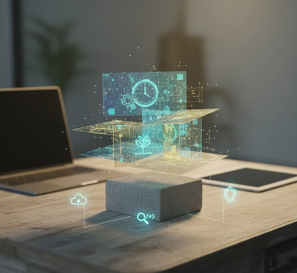 Slides ilgaamžiškumas: kaip prižiūrėti ir pratęsti tarnavimo laiką