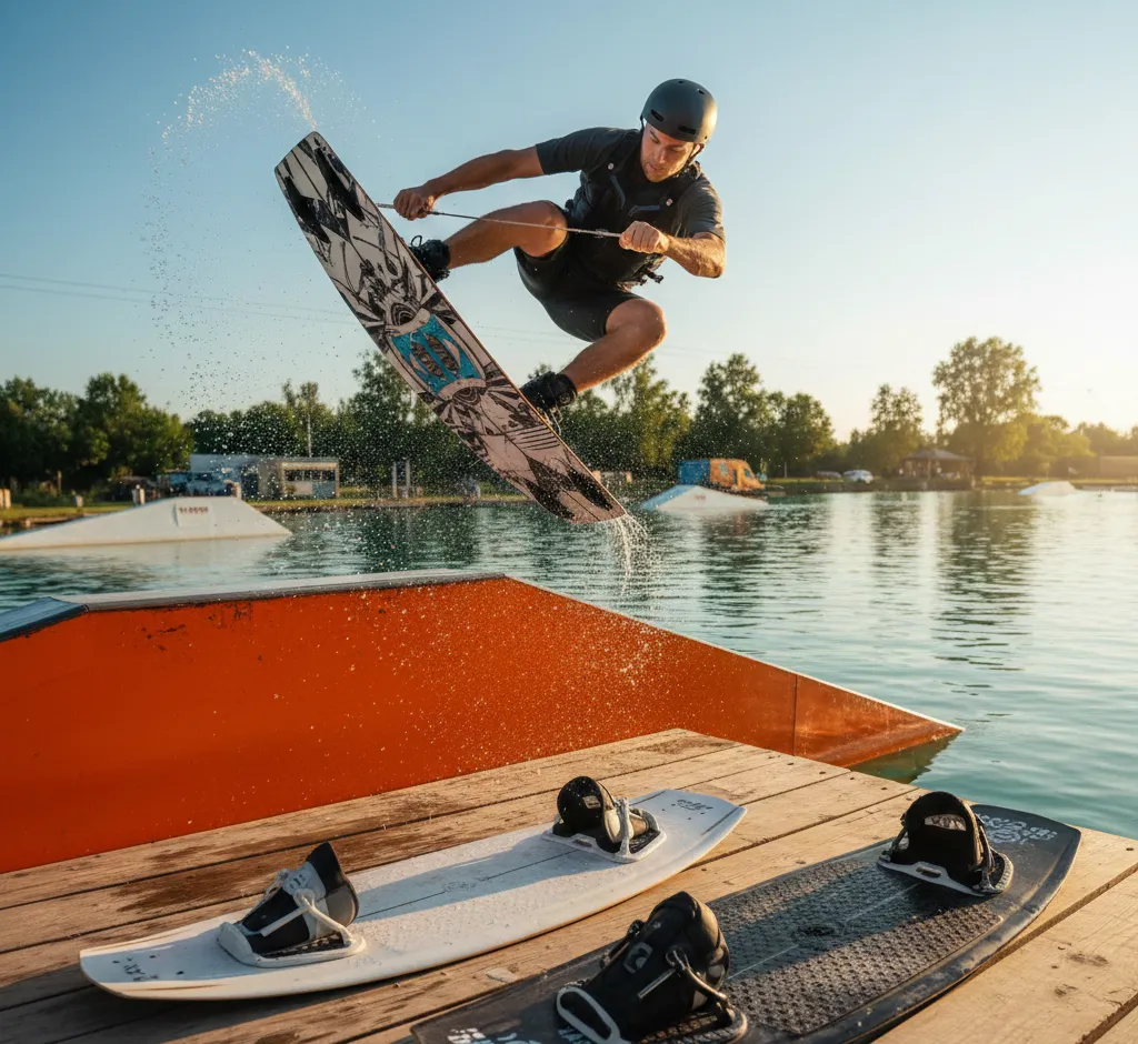 Slides lentos svoris ir manevringumas: kaip išsirinkti tinkamiausią variantą?